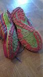 merrell2.jpg