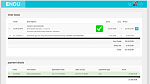 Screenshot (6).png