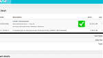 Screenshot (7).png