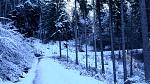 IMG-20171229-WA0011.jpeg