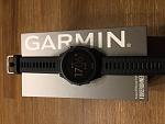 Forerunner 935.jpg