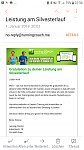 Screenshot_20180101-223056.png