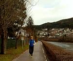 IMG-20180102-WA0004.jpg