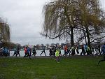 Silvesterlauf Maschsee 906.jpg