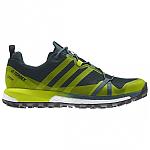 adidas-terrex-agravic-gtx-trailrunningschuhe.jpg