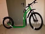 Morxes XC Roller.jpg