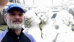 IMG-20180113-WA0003.jpg