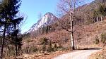 IMG-20180115-WA0000.jpeg
