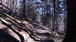 IMG-20180115-WA0004.jpeg