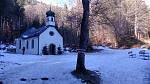 IMG-20180115-WA0006.jpeg