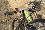Geroy_Tour_12-04-2016_-03906.jpg