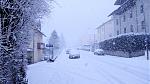 IMG-20180117-WA0000.jpeg