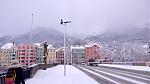 IMG-20180117-WA0010.jpeg
