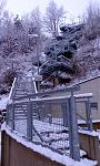 IMG-20180117-WA0012.jpeg