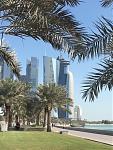 Doha Katar1.jpg