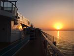 Seetag Mein Schiff 5.JPG