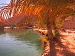 Wadi Oman.jpg