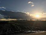 IMG_4548s.jpg