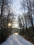 1F5A0517-ABC0-4E7B-A8F5-BE792D2E50FC.jpeg