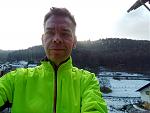 IMG_20180121_101103570_HDR.jpg