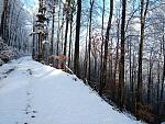 IMG_20180121_102118796.jpg