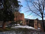 IMG_20180121_113100119.jpg
