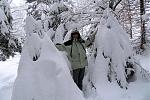 IMG_6117.JPG