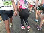 IMGP7615.JPG