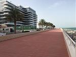 The Palm, Dubai1.JPG