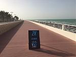 the Palm Dubai2.JPG