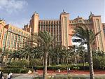 Atlantis, The Palm.JPG