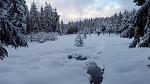 IMG_20180121_160149.jpg
