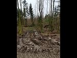 20180125_124043.jpg