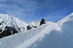 IMG_6130.JPG