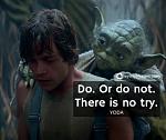 starwarsyoda_kl.jpg