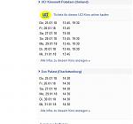 Kino01.jpg