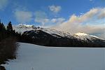IMG_6149.JPG