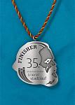 Stadtlauf_Medaille2018.jpg