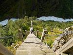 IMG_0875.JPG