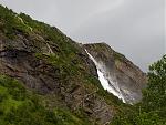 IMG_0876.JPG