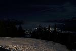 IMG_6159.JPG