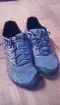merrell1.jpg
