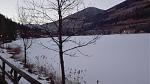 IMG_20180131_172115.jpg