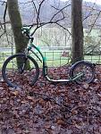 20180203_082059.jpg