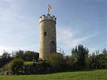 wartturm_wingertsberg.jpg