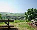 zellertalausblick.jpg
