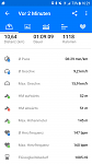 Screenshot_20180207-162126.png