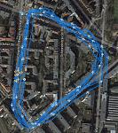 Rundenlauf.jpg