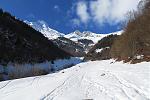 IMG_6191.JPG