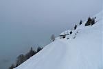 IMG_6226.JPG